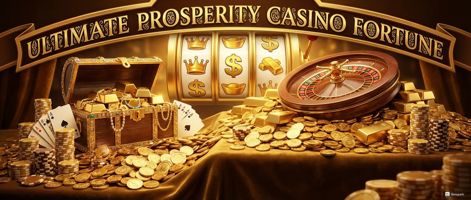 MegaWin Casino bonus banner